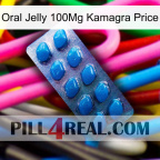 Oral Jelly 100Mg Kamagra Price viagra1